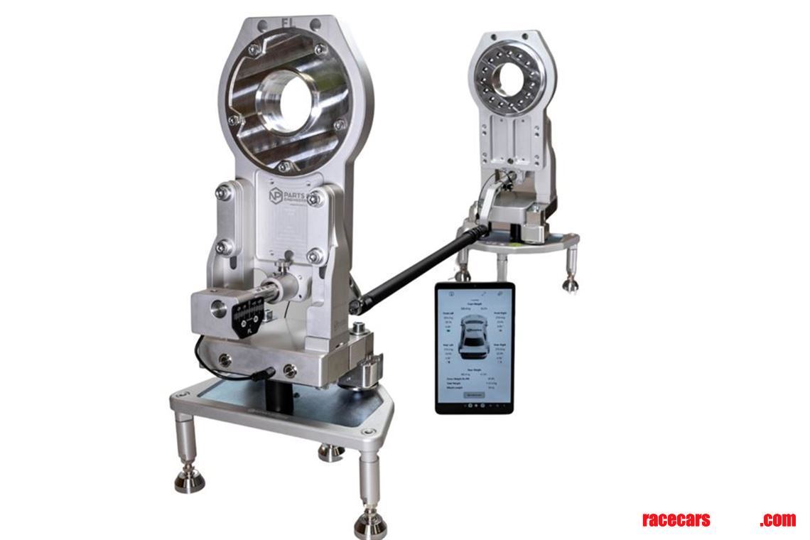 ehs---elite-hub-stand-system-mclaren-artura-g