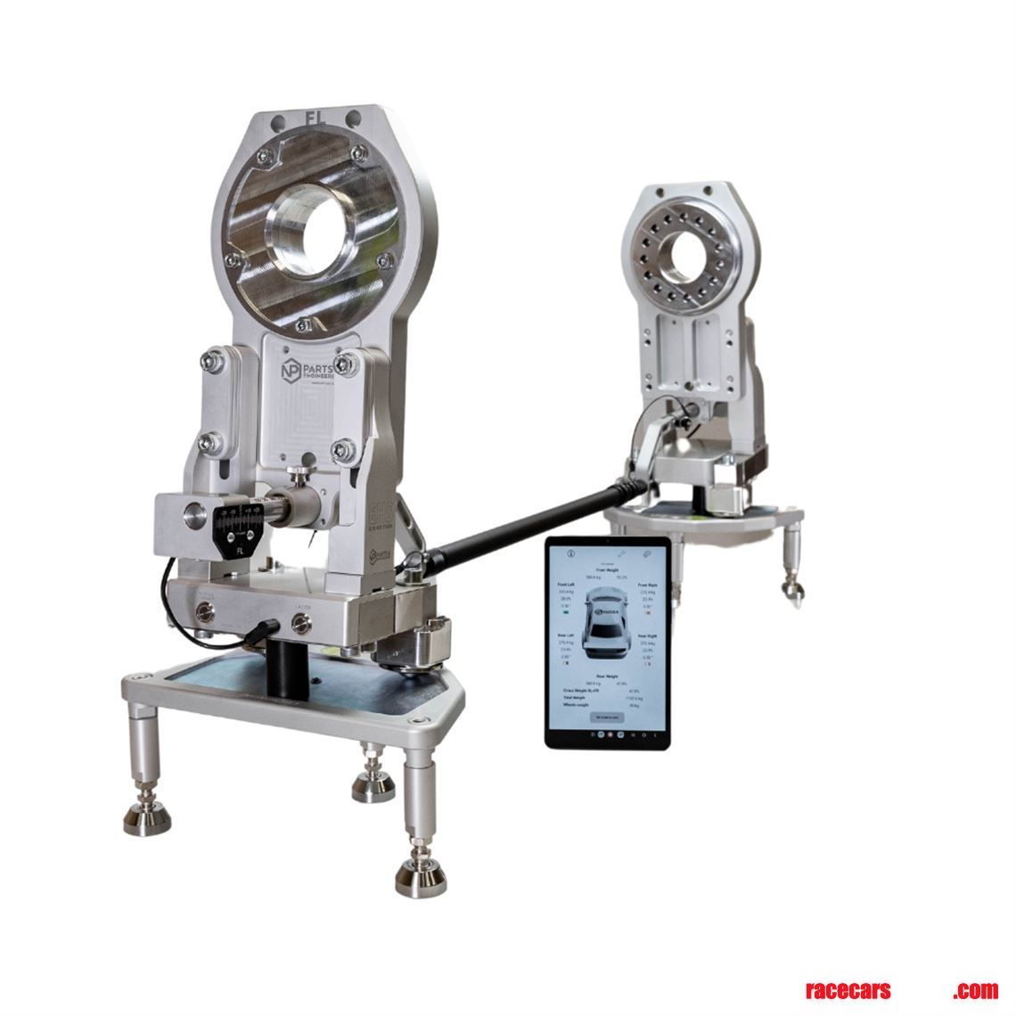 ehs---elite-hub-stand-system-mclaren-artura-g