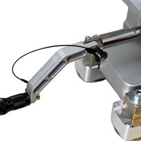 ehs---elite-hub-stand-system-mclaren-artura-g