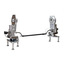 ehs---elite-hub-stand-system-mclaren-artura-g