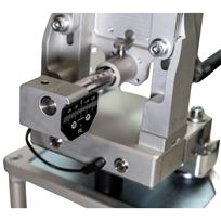 ehs---elite-hub-stand-system-mclaren-artura-g