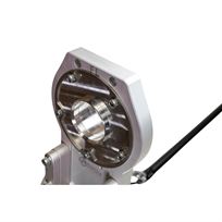 ehs---elite-hub-stand-system-mclaren-artura-g