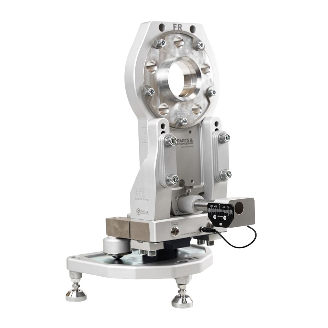 ehs---elite-hub-stand-system-alpine-110-gt4-e