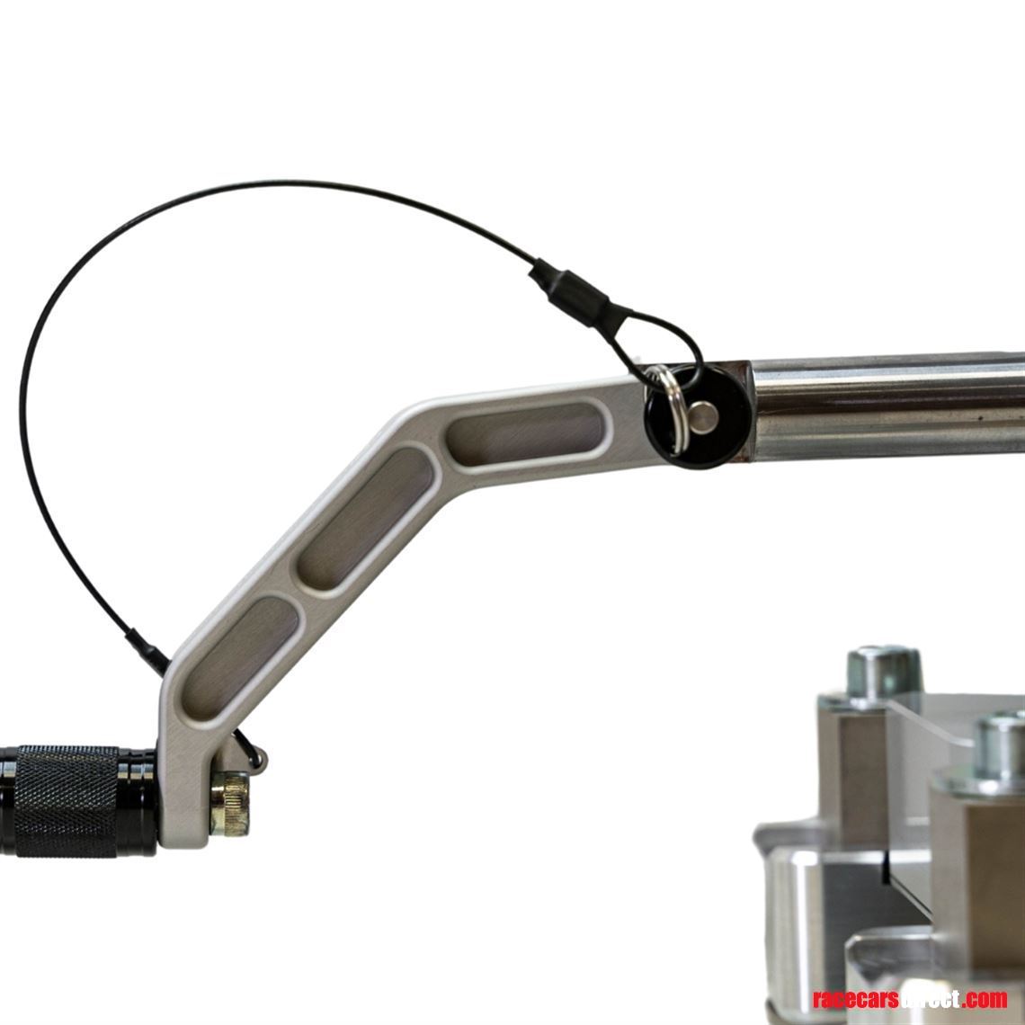 ehs---elite-hub-stand-system-alpine-110-gt4-e