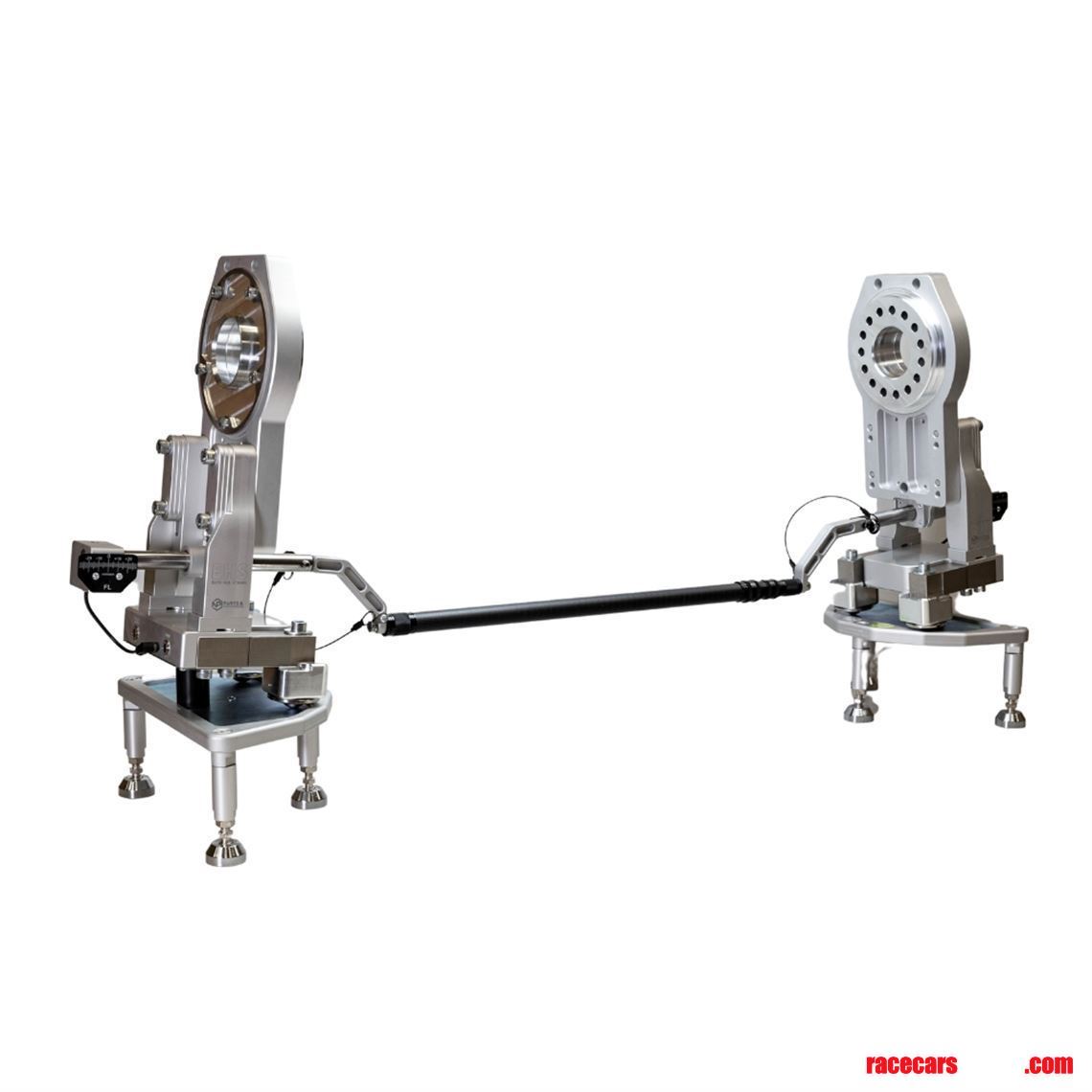 ehs---elite-hub-stand-system-alpine-110-gt4-e