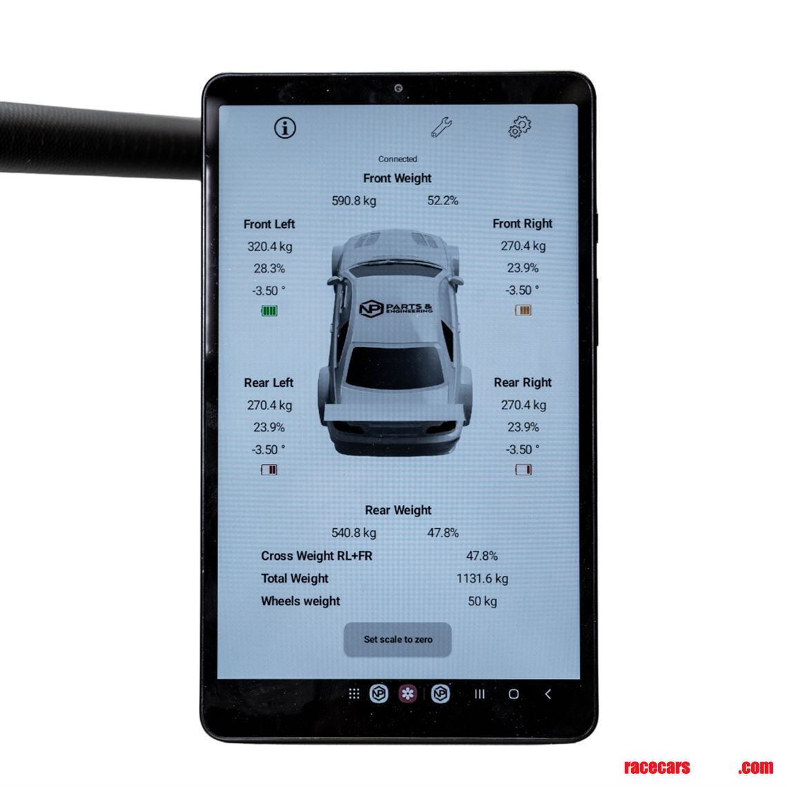 ehs---elite-hub-stand-system-alpine-110-gt4-e