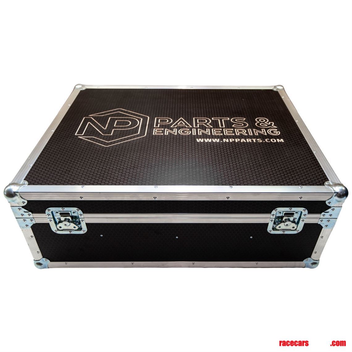 ehs---elite-hub-stand-system-alpine-110-gt4-e