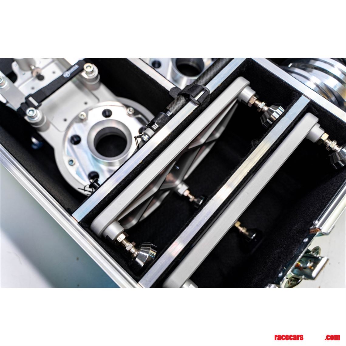 ehs---elite-hub-stand-system-alpine-110-gt4-e