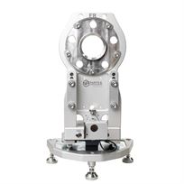 ehs---elite-hub-stand-system-alpine-110-gt4-e