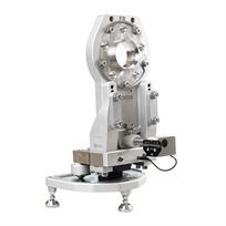 ehs---elite-hub-stand-system-alpine-110-gt4-e