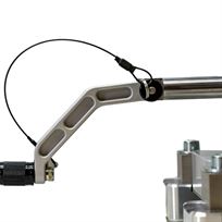 ehs---elite-hub-stand-system-alpine-110-gt4-e