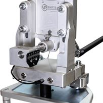 ehs---elite-hub-stand-system-alpine-110-gt4-e