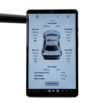 ehs---elite-hub-stand-system-alpine-110-gt4-e