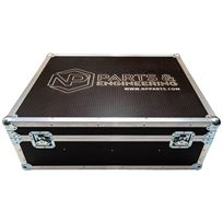 ehs---elite-hub-stand-system-alpine-110-gt4-e