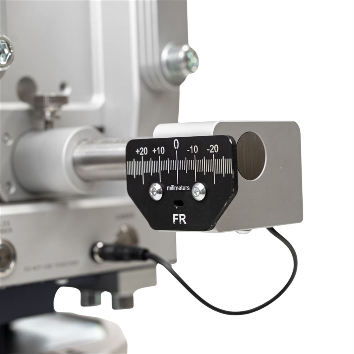 ehs---elite-hub-stand-system-aston-martin-van