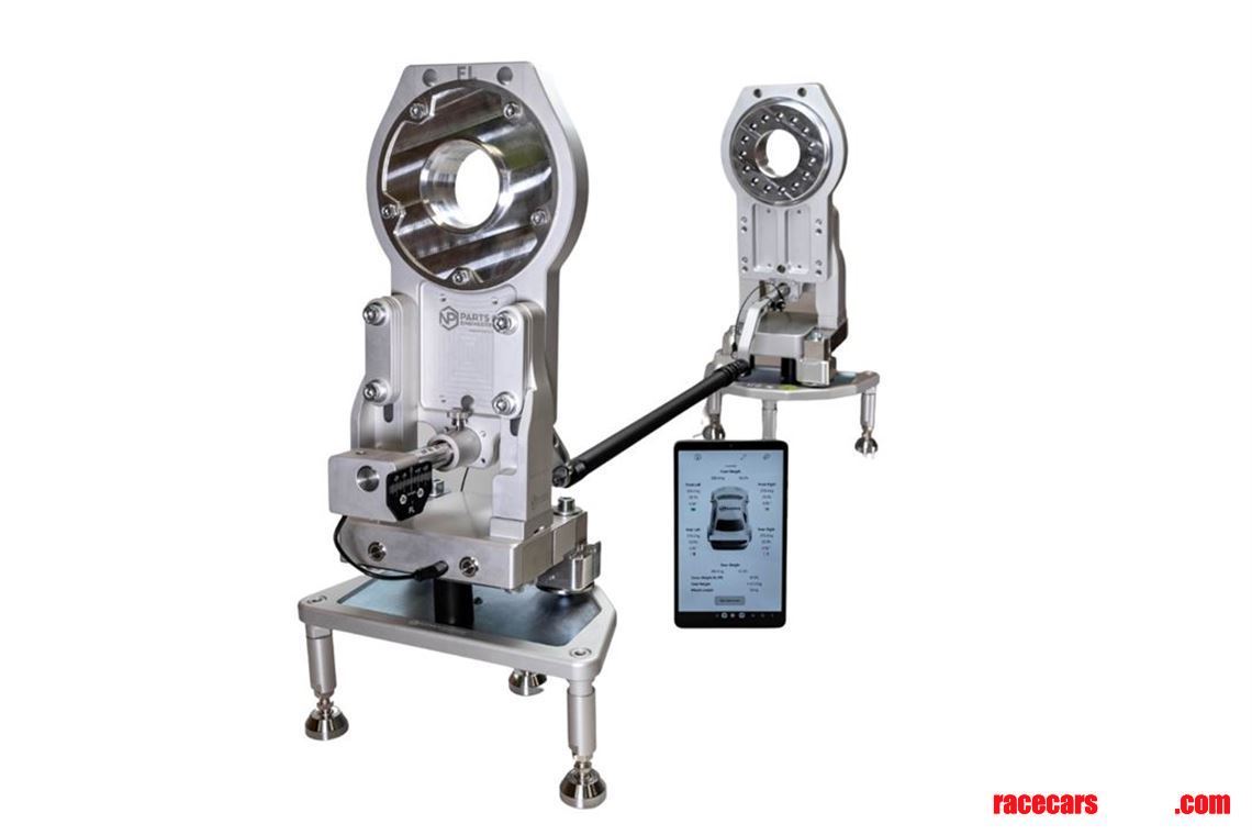 ehs---elite-hub-stand-system-aston-martin-van