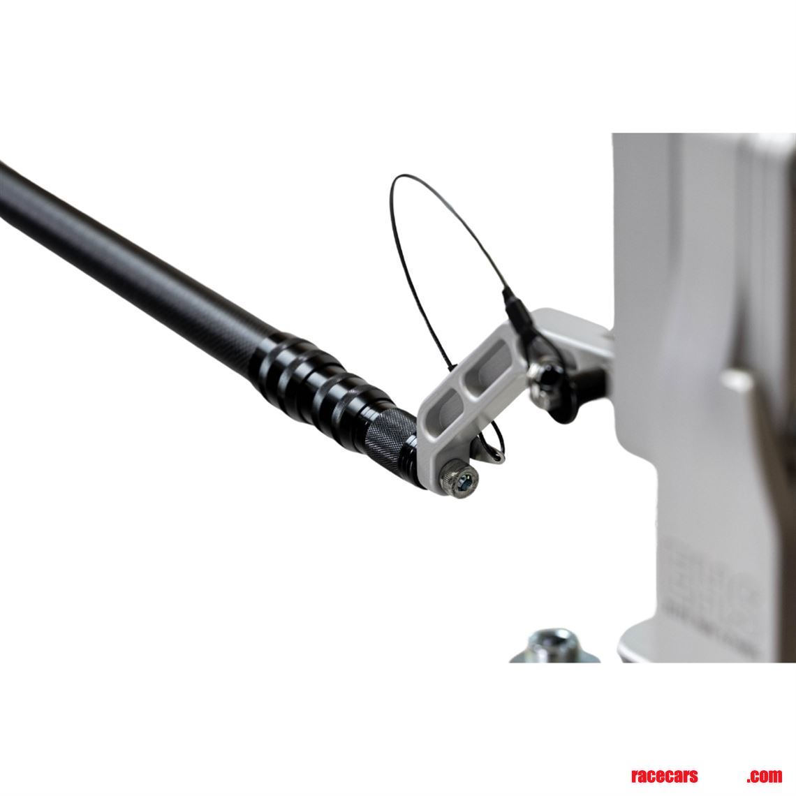 ehs---elite-hub-stand-system-aston-martin-van