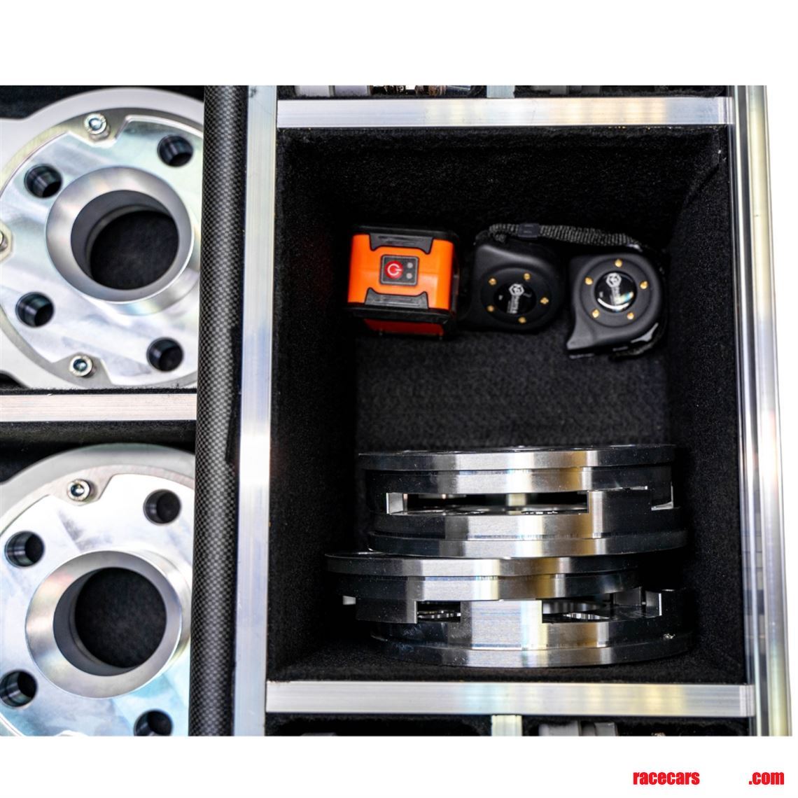 ehs---elite-hub-stand-system-aston-martin-van