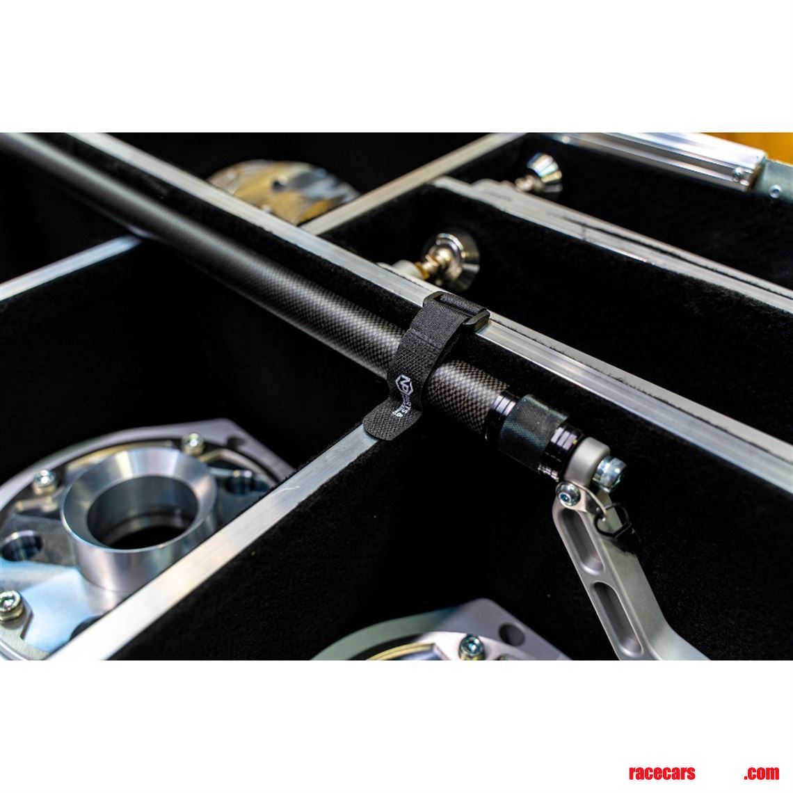 ehs---elite-hub-stand-system-aston-martin-van