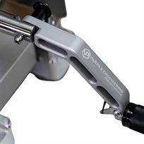 ehs---elite-hub-stand-system-aston-martin-van