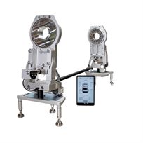 ehs---elite-hub-stand-system-aston-martin-van