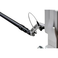 ehs---elite-hub-stand-system-aston-martin-van