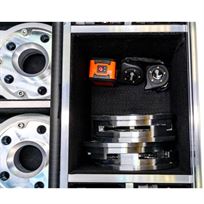 ehs---elite-hub-stand-system-aston-martin-van