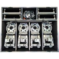 ehs---elite-hub-stand-system-aston-martin-van