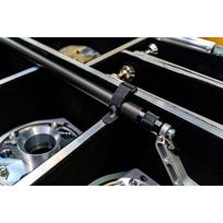 ehs---elite-hub-stand-system-aston-martin-van