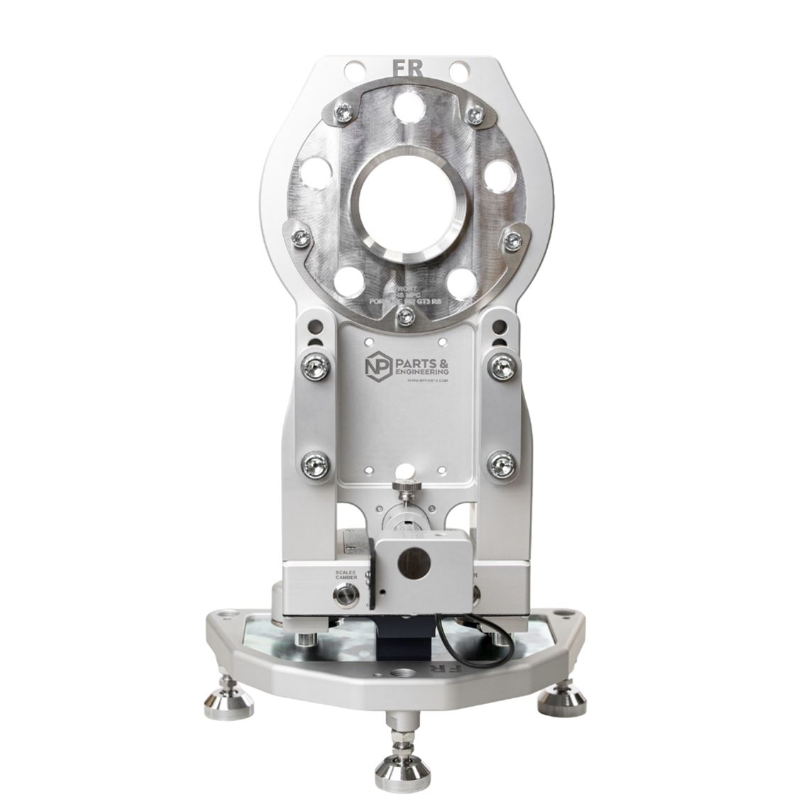 ehs---elite-hub-stand-system-mercedes-benz-am