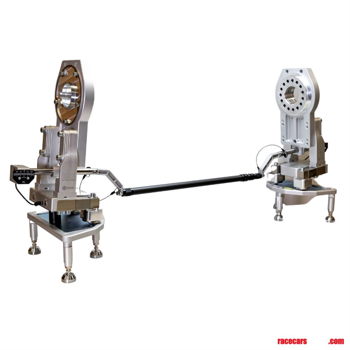 ehs---elite-hub-stand-system-mercedes-benz-am