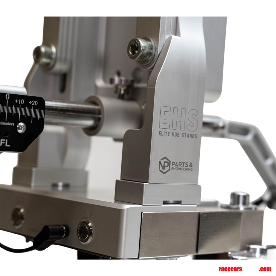 ehs---elite-hub-stand-system-mercedes-benz-am