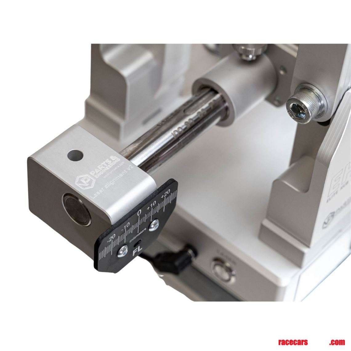 ehs---elite-hub-stand-system-mercedes-benz-am