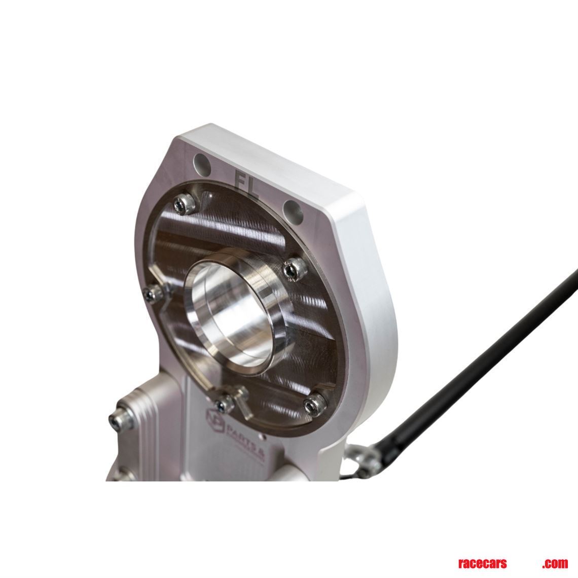 ehs---elite-hub-stand-system-mercedes-benz-am