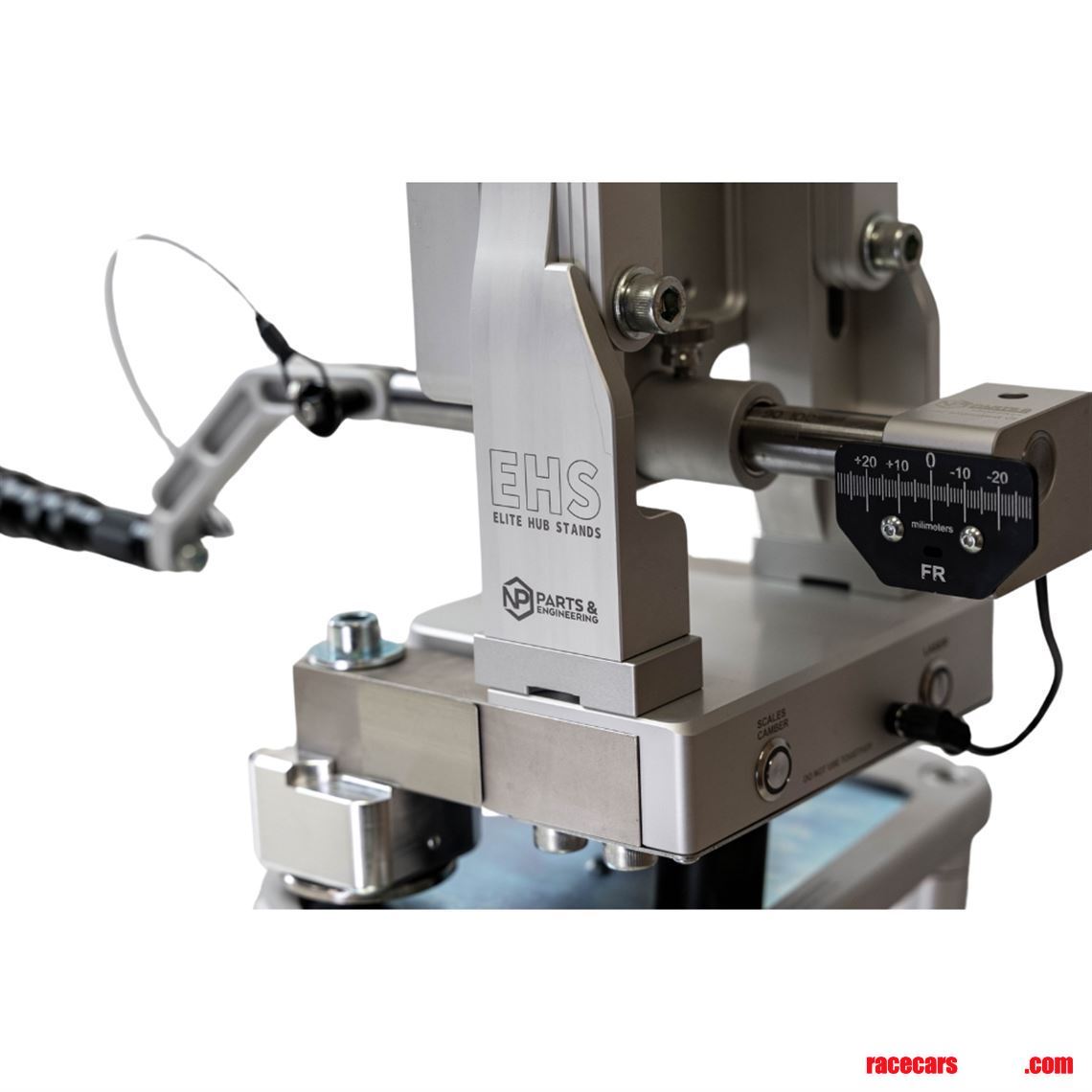 ehs---elite-hub-stand-system-mercedes-benz-am