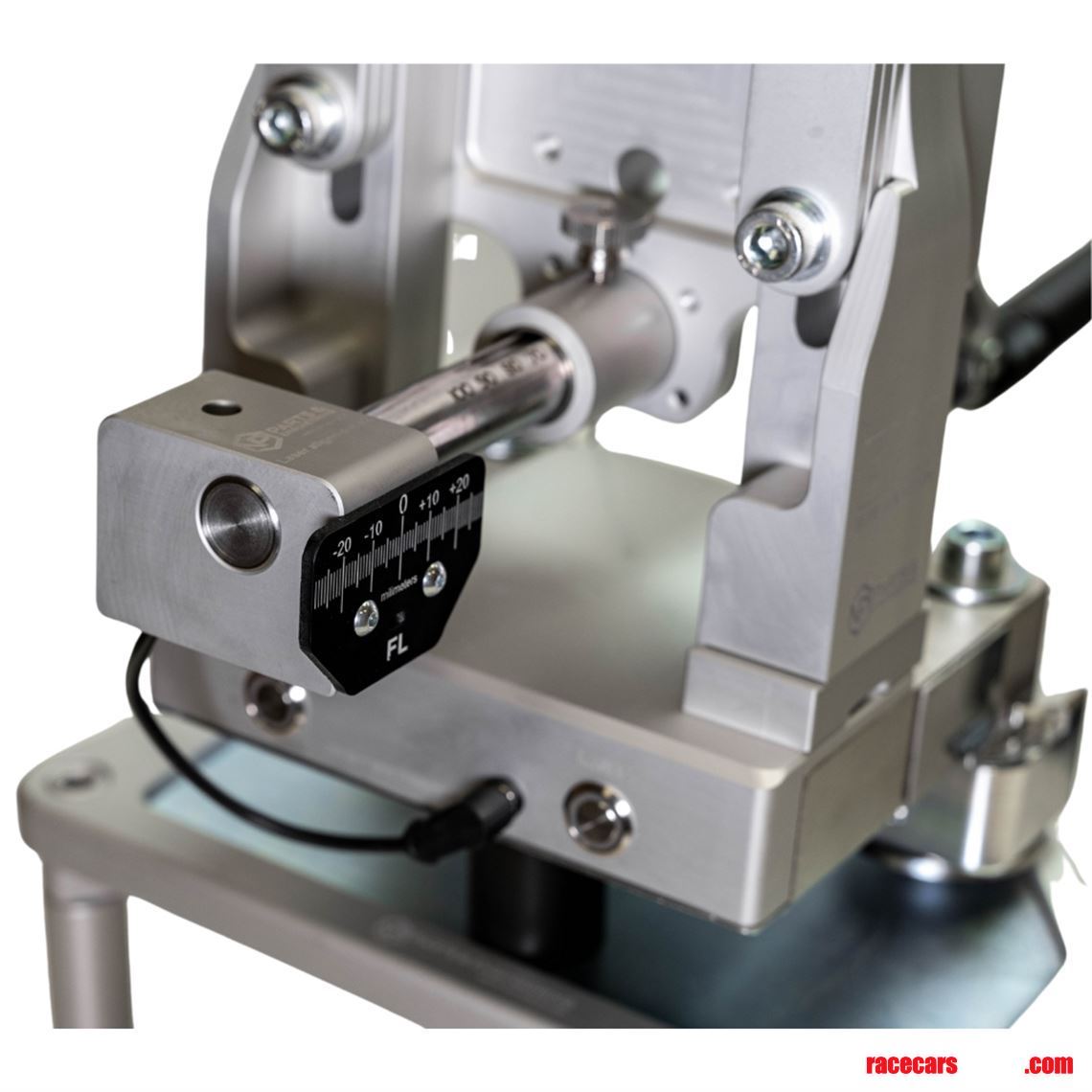 ehs---elite-hub-stand-system-mercedes-benz-am