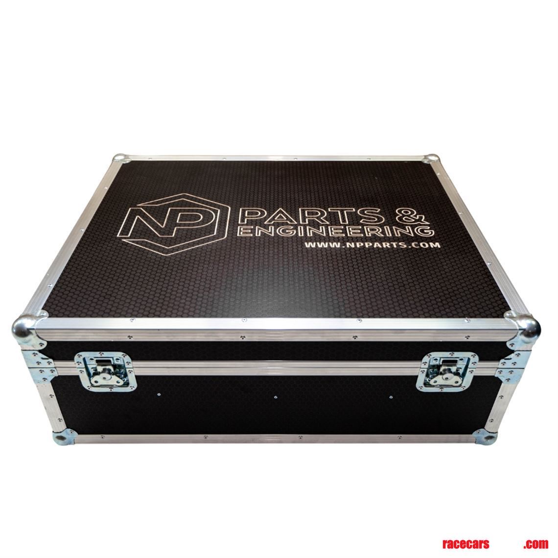 ehs---elite-hub-stand-system-mercedes-benz-am