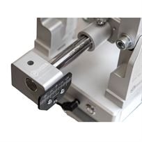 ehs---elite-hub-stand-system-mercedes-benz-am