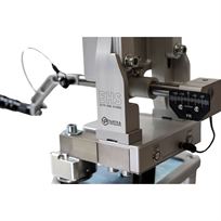 ehs---elite-hub-stand-system-mercedes-benz-am