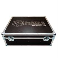 ehs---elite-hub-stand-system-mercedes-benz-am