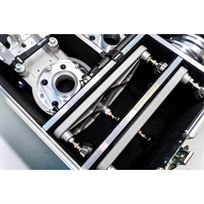 ehs---elite-hub-stand-system-mercedes-benz-am