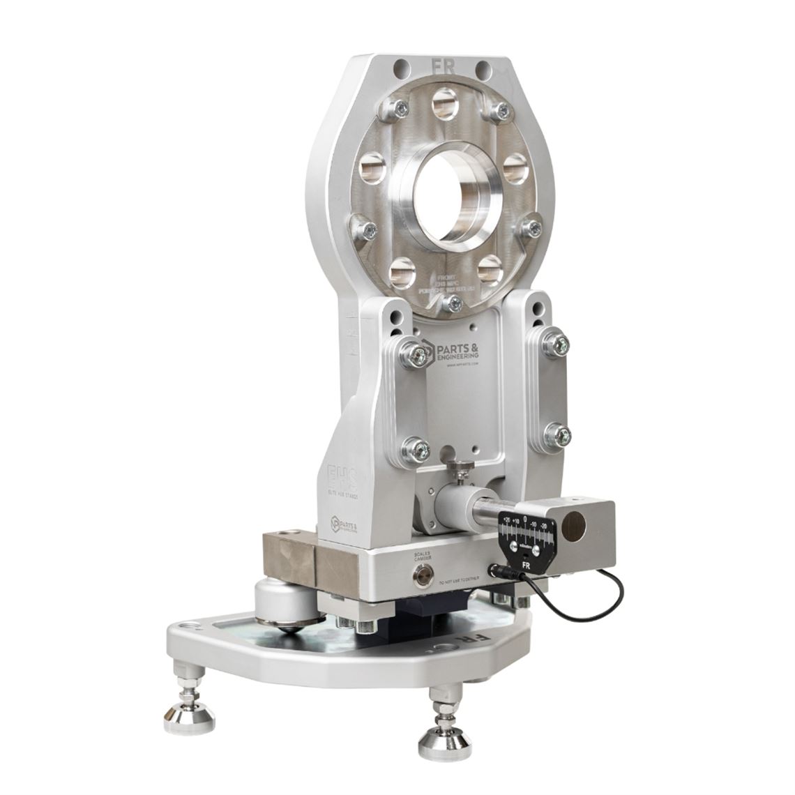 ehs---elite-hub-stand-system-bmw-m4-gt4-g82