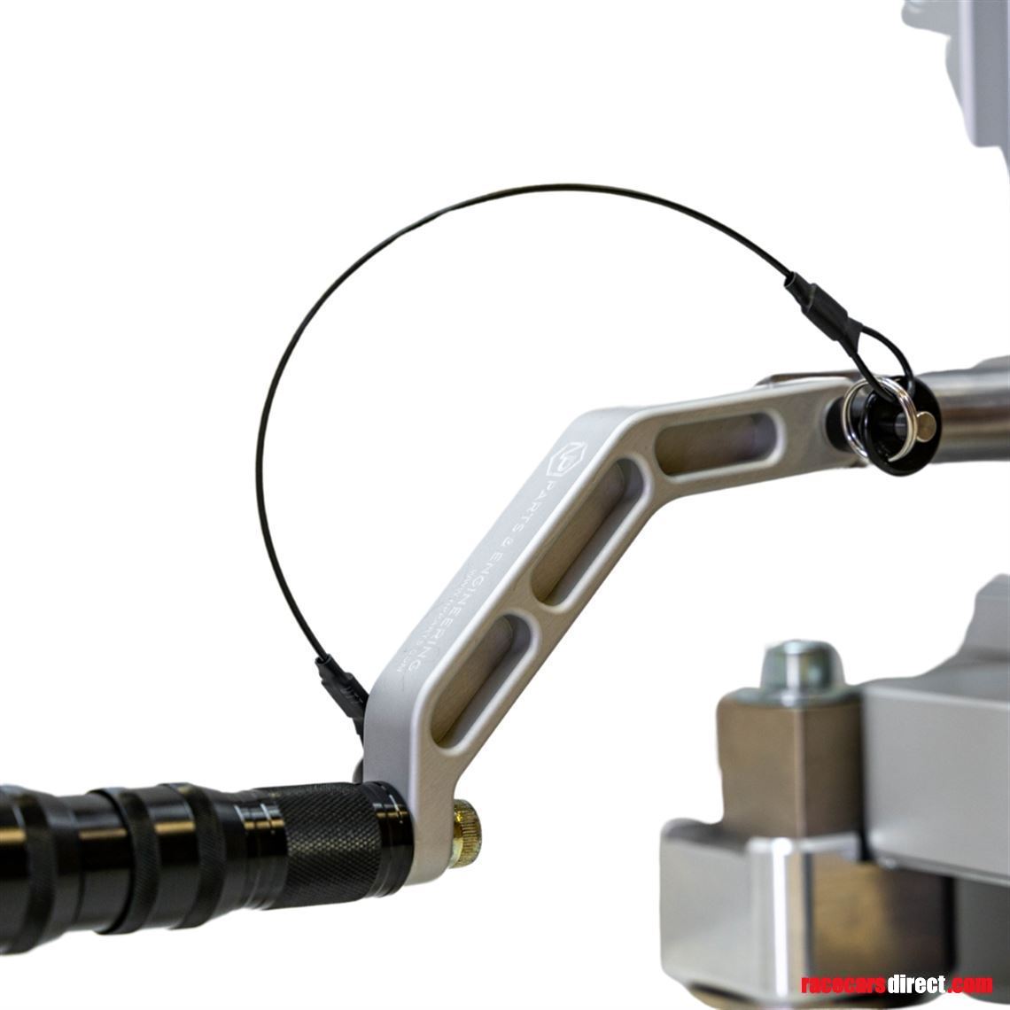 ehs---elite-hub-stand-system-bmw-m4-gt4-g82