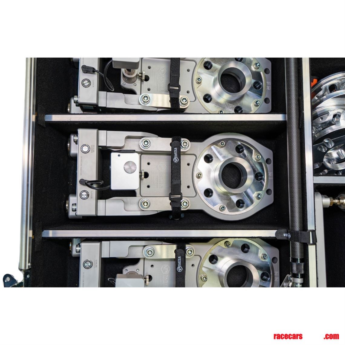 ehs---elite-hub-stand-system-bmw-m4-gt4-g82