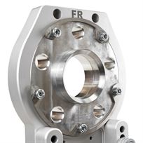 ehs---elite-hub-stand-system-bmw-m4-gt4-g82