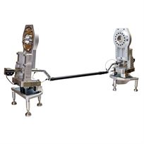 ehs---elite-hub-stand-system-bmw-m4-gt4-g82