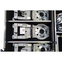 ehs---elite-hub-stand-system-bmw-m4-gt4-g82