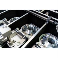 ehs---elite-hub-stand-system-bmw-m4-gt4-g82