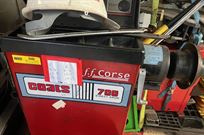 mobile-tyre-changing-balancing-machine