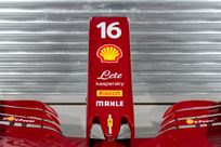 charles-leclerc-2020-scuderia-ferrari-replica